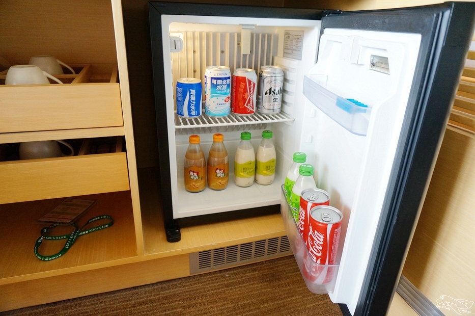 [住。東部]宜蘭礁溪|長榮鳳凰礁溪(Evergreen Resort Hotel Jiaosi)超熱門五星級親子飯店完美攻略。今夏福爾摩斯專案＋寶貝俱樂部。台灣版Club Med概念，孩子課程上不完、大人設施用不完。