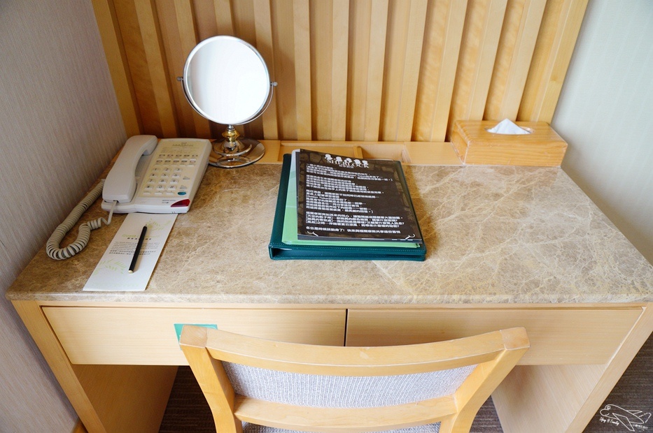 [住。東部]宜蘭礁溪|長榮鳳凰礁溪(Evergreen Resort Hotel Jiaosi)超熱門五星級親子飯店完美攻略。今夏福爾摩斯專案＋寶貝俱樂部。台灣版Club Med概念，孩子課程上不完、大人設施用不完。