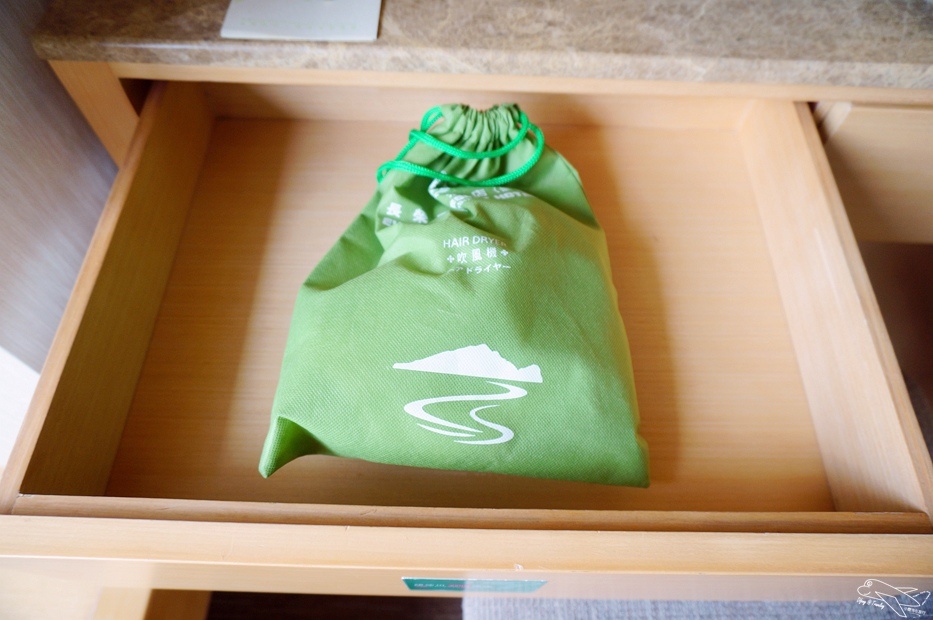 [住。東部]宜蘭礁溪|長榮鳳凰礁溪(Evergreen Resort Hotel Jiaosi)超熱門五星級親子飯店完美攻略。今夏福爾摩斯專案＋寶貝俱樂部。台灣版Club Med概念，孩子課程上不完、大人設施用不完。