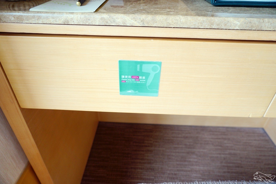 [住。東部]宜蘭礁溪|長榮鳳凰礁溪(Evergreen Resort Hotel Jiaosi)超熱門五星級親子飯店完美攻略。今夏福爾摩斯專案＋寶貝俱樂部。台灣版Club Med概念，孩子課程上不完、大人設施用不完。