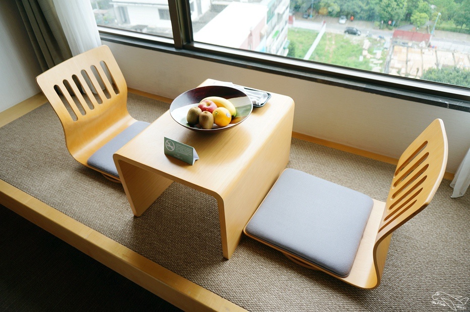 [住。東部]宜蘭礁溪|長榮鳳凰礁溪(Evergreen Resort Hotel Jiaosi)超熱門五星級親子飯店完美攻略。今夏福爾摩斯專案＋寶貝俱樂部。台灣版Club Med概念，孩子課程上不完、大人設施用不完。