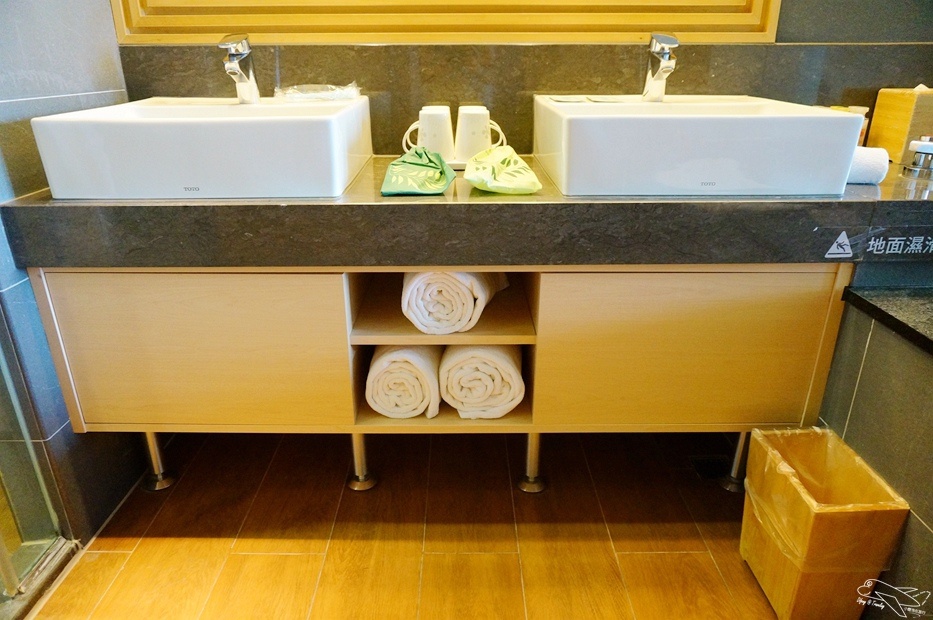 [住。東部]宜蘭礁溪|長榮鳳凰礁溪(Evergreen Resort Hotel Jiaosi)超熱門五星級親子飯店完美攻略。今夏福爾摩斯專案＋寶貝俱樂部。台灣版Club Med概念，孩子課程上不完、大人設施用不完。