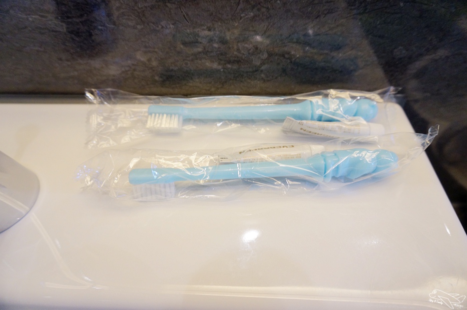 [住。東部]宜蘭礁溪|長榮鳳凰礁溪(Evergreen Resort Hotel Jiaosi)超熱門五星級親子飯店完美攻略。今夏福爾摩斯專案＋寶貝俱樂部。台灣版Club Med概念，孩子課程上不完、大人設施用不完。