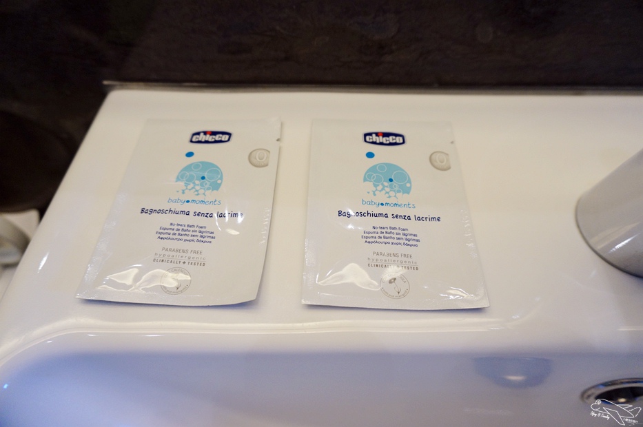 [住。東部]宜蘭礁溪|長榮鳳凰礁溪(Evergreen Resort Hotel Jiaosi)超熱門五星級親子飯店完美攻略。今夏福爾摩斯專案＋寶貝俱樂部。台灣版Club Med概念，孩子課程上不完、大人設施用不完。