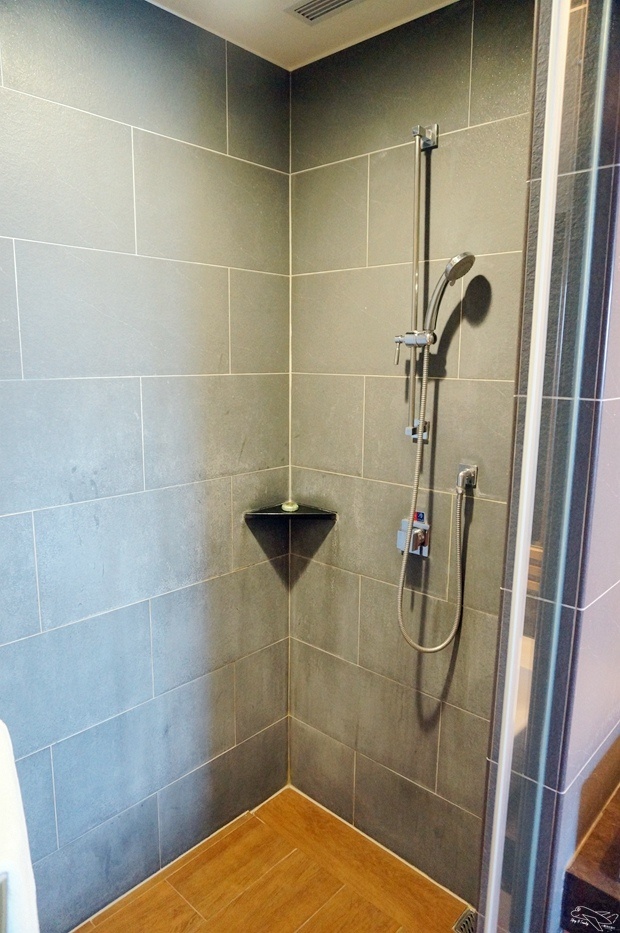 [住。東部]宜蘭礁溪|長榮鳳凰礁溪(Evergreen Resort Hotel Jiaosi)超熱門五星級親子飯店完美攻略。今夏福爾摩斯專案＋寶貝俱樂部。台灣版Club Med概念，孩子課程上不完、大人設施用不完。