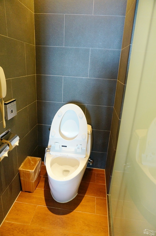 [住。東部]宜蘭礁溪|長榮鳳凰礁溪(Evergreen Resort Hotel Jiaosi)超熱門五星級親子飯店完美攻略。今夏福爾摩斯專案＋寶貝俱樂部。台灣版Club Med概念，孩子課程上不完、大人設施用不完。