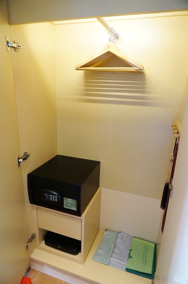 [住。東部]宜蘭礁溪|長榮鳳凰礁溪(Evergreen Resort Hotel Jiaosi)超熱門五星級親子飯店完美攻略。今夏福爾摩斯專案＋寶貝俱樂部。台灣版Club Med概念，孩子課程上不完、大人設施用不完。