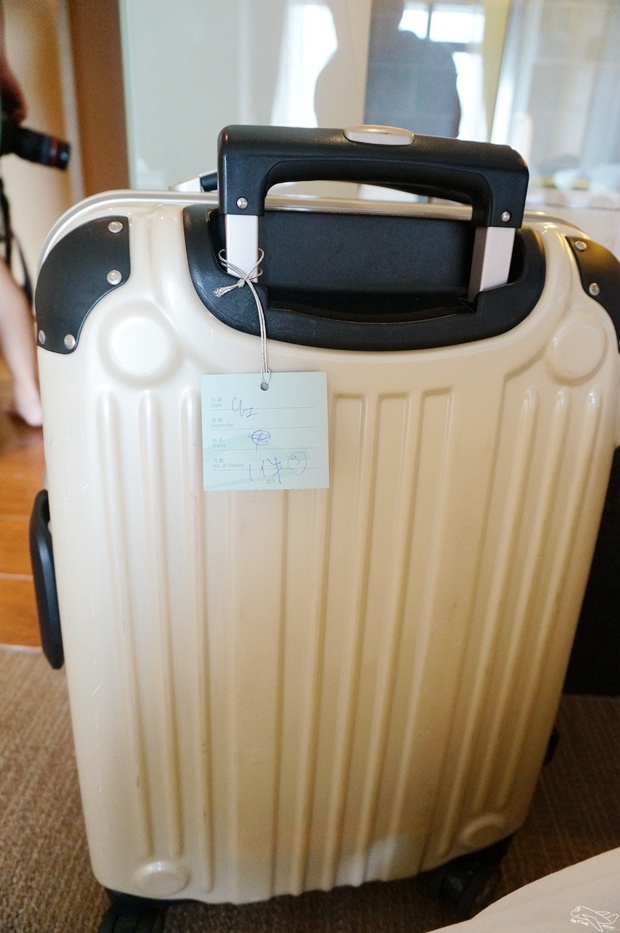 [住。東部]宜蘭礁溪|長榮鳳凰礁溪(Evergreen Resort Hotel Jiaosi)超熱門五星級親子飯店完美攻略。今夏福爾摩斯專案＋寶貝俱樂部。台灣版Club Med概念，孩子課程上不完、大人設施用不完。