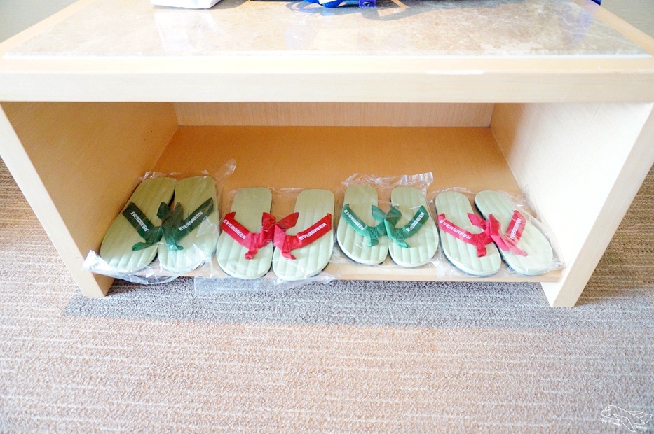 [住。東部]宜蘭礁溪|長榮鳳凰礁溪(Evergreen Resort Hotel Jiaosi)超熱門五星級親子飯店完美攻略。今夏福爾摩斯專案＋寶貝俱樂部。台灣版Club Med概念，孩子課程上不完、大人設施用不完。