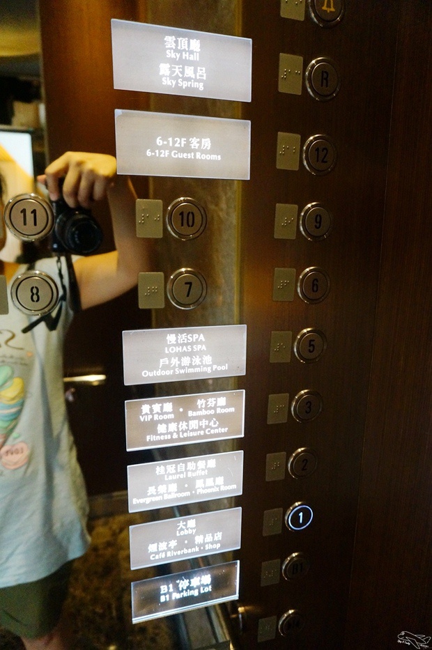 [住。東部]宜蘭礁溪|長榮鳳凰礁溪(Evergreen Resort Hotel Jiaosi)超熱門五星級親子飯店完美攻略。今夏福爾摩斯專案＋寶貝俱樂部。台灣版Club Med概念，孩子課程上不完、大人設施用不完。