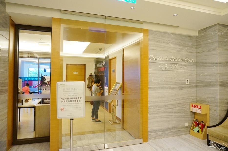 [住。東部]宜蘭礁溪|長榮鳳凰礁溪(Evergreen Resort Hotel Jiaosi)超熱門五星級親子飯店完美攻略。今夏福爾摩斯專案＋寶貝俱樂部。台灣版Club Med概念，孩子課程上不完、大人設施用不完。