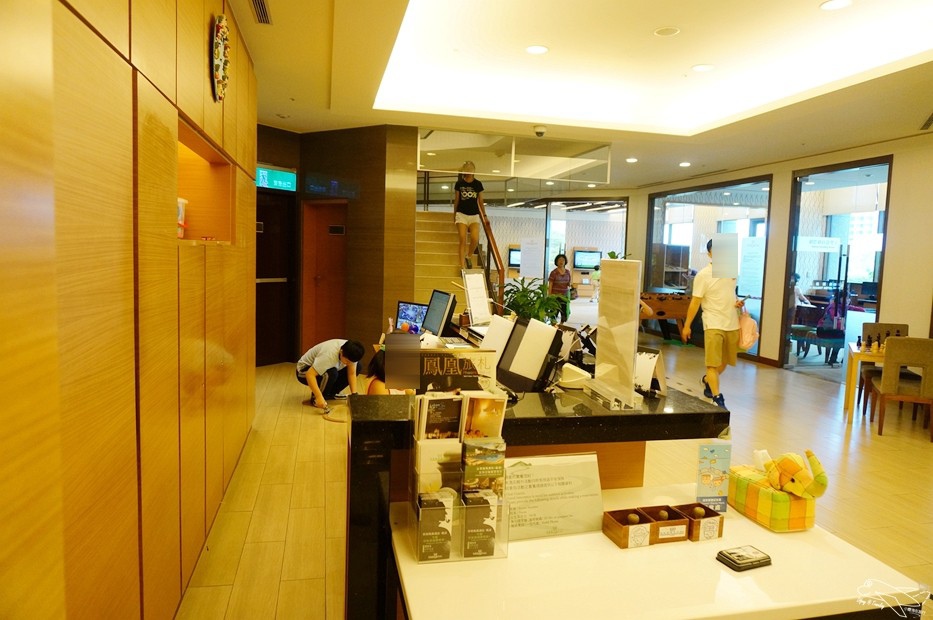 [住。東部]宜蘭礁溪|長榮鳳凰礁溪(Evergreen Resort Hotel Jiaosi)超熱門五星級親子飯店完美攻略。今夏福爾摩斯專案＋寶貝俱樂部。台灣版Club Med概念，孩子課程上不完、大人設施用不完。