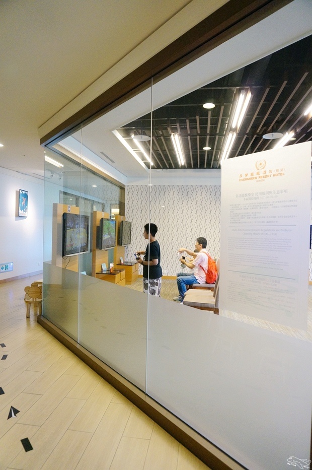 [住。東部]宜蘭礁溪|長榮鳳凰礁溪(Evergreen Resort Hotel Jiaosi)超熱門五星級親子飯店完美攻略。今夏福爾摩斯專案＋寶貝俱樂部。台灣版Club Med概念，孩子課程上不完、大人設施用不完。