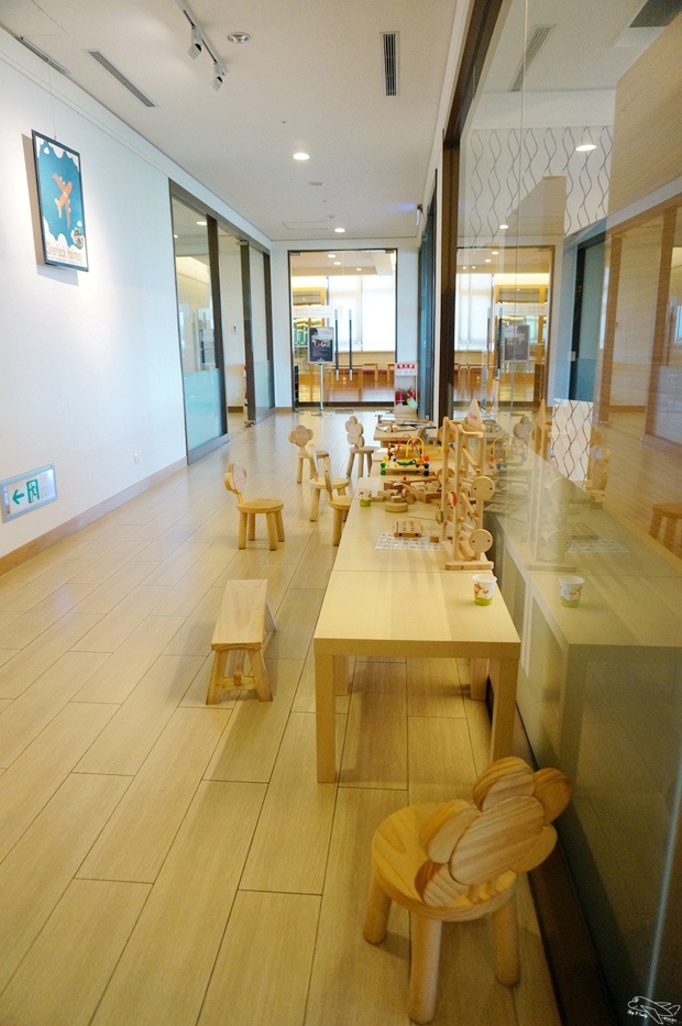 [住。東部]宜蘭礁溪|長榮鳳凰礁溪(Evergreen Resort Hotel Jiaosi)超熱門五星級親子飯店完美攻略。今夏福爾摩斯專案＋寶貝俱樂部。台灣版Club Med概念，孩子課程上不完、大人設施用不完。