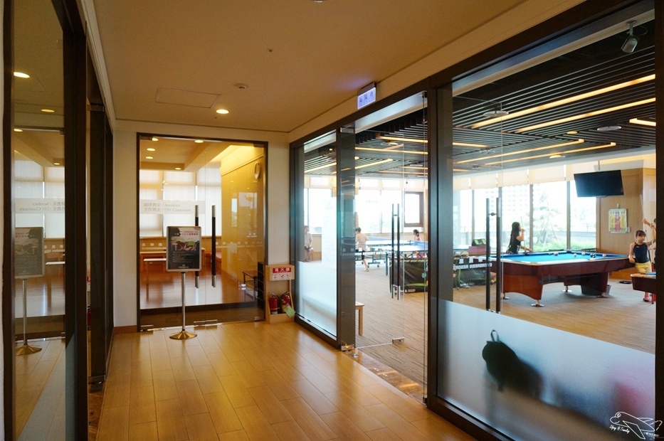 [住。東部]宜蘭礁溪|長榮鳳凰礁溪(Evergreen Resort Hotel Jiaosi)超熱門五星級親子飯店完美攻略。今夏福爾摩斯專案＋寶貝俱樂部。台灣版Club Med概念，孩子課程上不完、大人設施用不完。