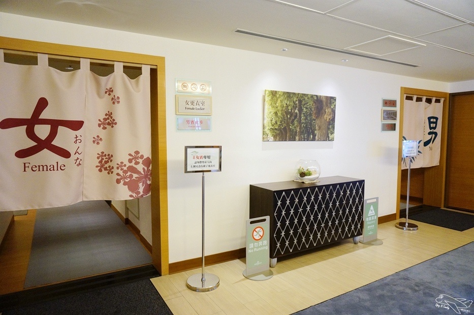 [住。東部]宜蘭礁溪|長榮鳳凰礁溪(Evergreen Resort Hotel Jiaosi)超熱門五星級親子飯店完美攻略。今夏福爾摩斯專案＋寶貝俱樂部。台灣版Club Med概念，孩子課程上不完、大人設施用不完。