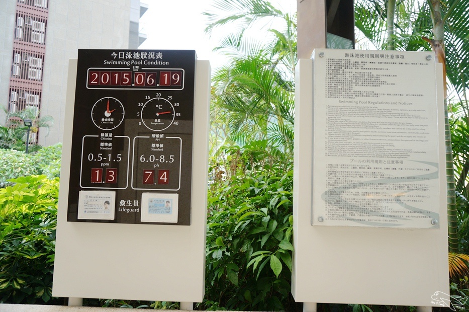 [住。東部]宜蘭礁溪|長榮鳳凰礁溪(Evergreen Resort Hotel Jiaosi)超熱門五星級親子飯店完美攻略。今夏福爾摩斯專案＋寶貝俱樂部。台灣版Club Med概念，孩子課程上不完、大人設施用不完。