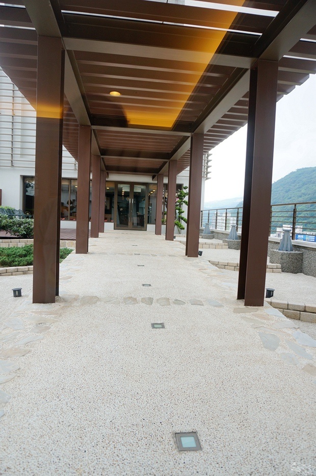 [住。東部]宜蘭礁溪|長榮鳳凰礁溪(Evergreen Resort Hotel Jiaosi)超熱門五星級親子飯店完美攻略。今夏福爾摩斯專案＋寶貝俱樂部。台灣版Club Med概念，孩子課程上不完、大人設施用不完。