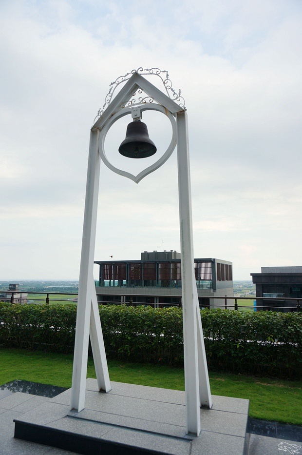 [住。東部]宜蘭礁溪|長榮鳳凰礁溪(Evergreen Resort Hotel Jiaosi)超熱門五星級親子飯店完美攻略。今夏福爾摩斯專案＋寶貝俱樂部。台灣版Club Med概念，孩子課程上不完、大人設施用不完。