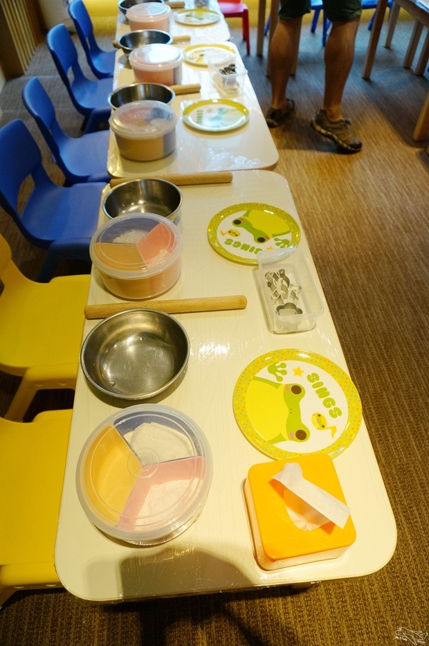 [住。東部]宜蘭礁溪|長榮鳳凰礁溪(Evergreen Resort Hotel Jiaosi)超熱門五星級親子飯店完美攻略。今夏福爾摩斯專案＋寶貝俱樂部。台灣版Club Med概念，孩子課程上不完、大人設施用不完。