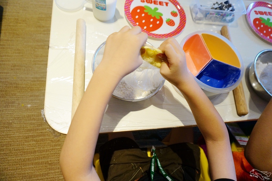 [住。東部]宜蘭礁溪|長榮鳳凰礁溪(Evergreen Resort Hotel Jiaosi)超熱門五星級親子飯店完美攻略。今夏福爾摩斯專案＋寶貝俱樂部。台灣版Club Med概念，孩子課程上不完、大人設施用不完。