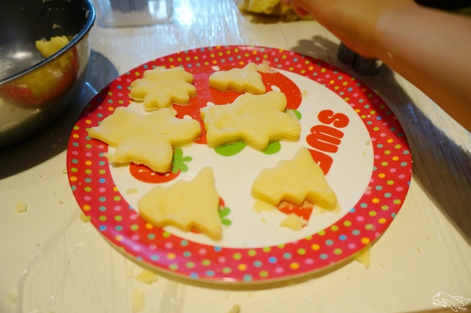 [住。東部]宜蘭礁溪|長榮鳳凰礁溪(Evergreen Resort Hotel Jiaosi)超熱門五星級親子飯店完美攻略。今夏福爾摩斯專案＋寶貝俱樂部。台灣版Club Med概念，孩子課程上不完、大人設施用不完。