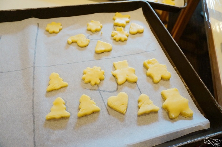 [住。東部]宜蘭礁溪|長榮鳳凰礁溪(Evergreen Resort Hotel Jiaosi)超熱門五星級親子飯店完美攻略。今夏福爾摩斯專案＋寶貝俱樂部。台灣版Club Med概念，孩子課程上不完、大人設施用不完。