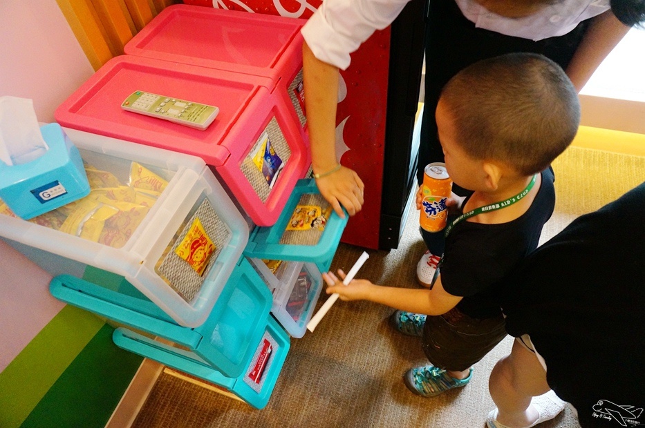 [住。東部]宜蘭礁溪|長榮鳳凰礁溪(Evergreen Resort Hotel Jiaosi)超熱門五星級親子飯店完美攻略。今夏福爾摩斯專案＋寶貝俱樂部。台灣版Club Med概念，孩子課程上不完、大人設施用不完。