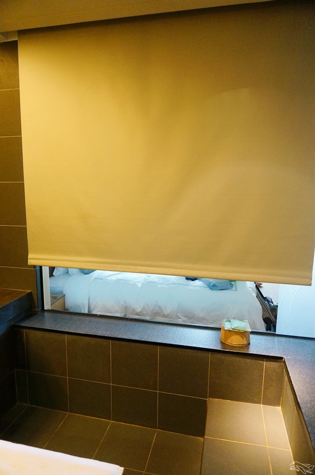 [住。東部]宜蘭礁溪|長榮鳳凰礁溪(Evergreen Resort Hotel Jiaosi)超熱門五星級親子飯店完美攻略。今夏福爾摩斯專案＋寶貝俱樂部。台灣版Club Med概念，孩子課程上不完、大人設施用不完。