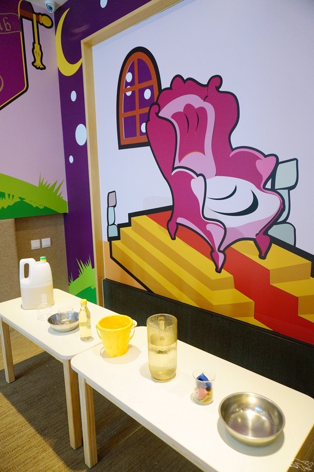 [住。東部]宜蘭礁溪|長榮鳳凰礁溪(Evergreen Resort Hotel Jiaosi)超熱門五星級親子飯店完美攻略。今夏福爾摩斯專案＋寶貝俱樂部。台灣版Club Med概念，孩子課程上不完、大人設施用不完。