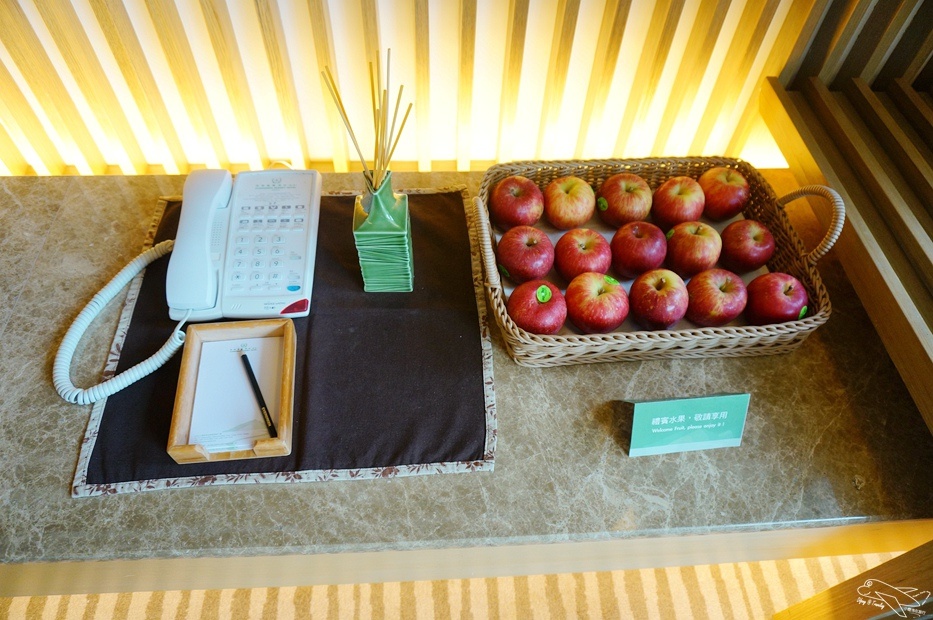 [住。東部]宜蘭礁溪|長榮鳳凰礁溪(Evergreen Resort Hotel Jiaosi)超熱門五星級親子飯店完美攻略。今夏福爾摩斯專案＋寶貝俱樂部。台灣版Club Med概念，孩子課程上不完、大人設施用不完。