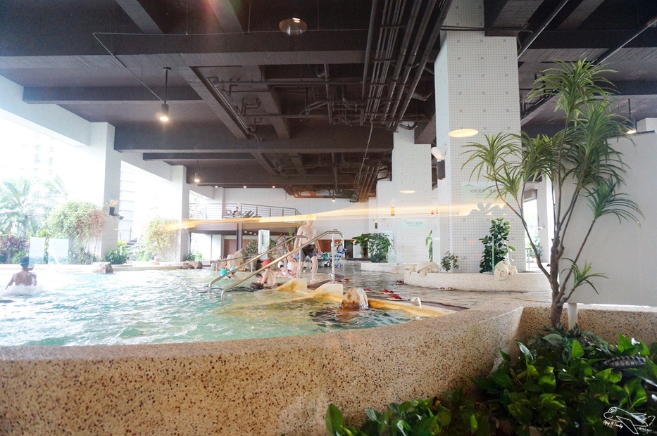 [住。東部]宜蘭礁溪|長榮鳳凰礁溪(Evergreen Resort Hotel Jiaosi)超熱門五星級親子飯店完美攻略。今夏福爾摩斯專案＋寶貝俱樂部。台灣版Club Med概念，孩子課程上不完、大人設施用不完。