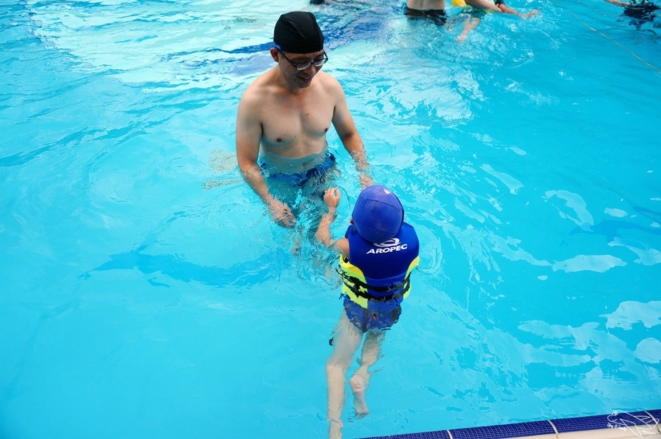 [住。東部]宜蘭礁溪|長榮鳳凰礁溪(Evergreen Resort Hotel Jiaosi)超熱門五星級親子飯店完美攻略。今夏福爾摩斯專案＋寶貝俱樂部。台灣版Club Med概念，孩子課程上不完、大人設施用不完。