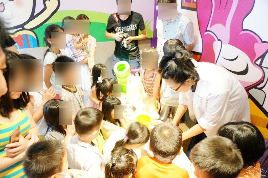 [住。東部]宜蘭礁溪|長榮鳳凰礁溪(Evergreen Resort Hotel Jiaosi)超熱門五星級親子飯店完美攻略。今夏福爾摩斯專案＋寶貝俱樂部。台灣版Club Med概念，孩子課程上不完、大人設施用不完。