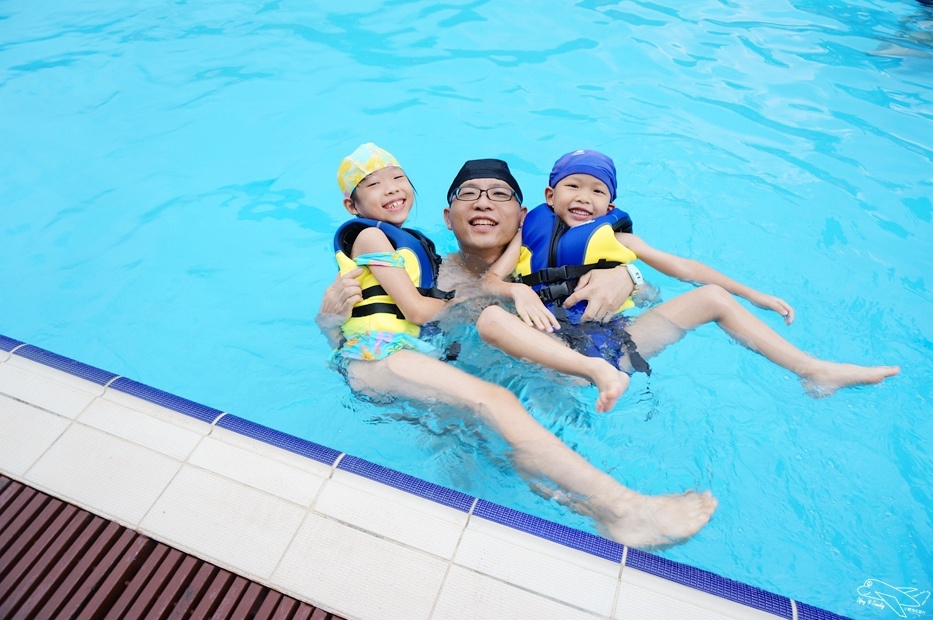 [住。東部]宜蘭礁溪|長榮鳳凰礁溪(Evergreen Resort Hotel Jiaosi)超熱門五星級親子飯店完美攻略。今夏福爾摩斯專案＋寶貝俱樂部。台灣版Club Med概念，孩子課程上不完、大人設施用不完。