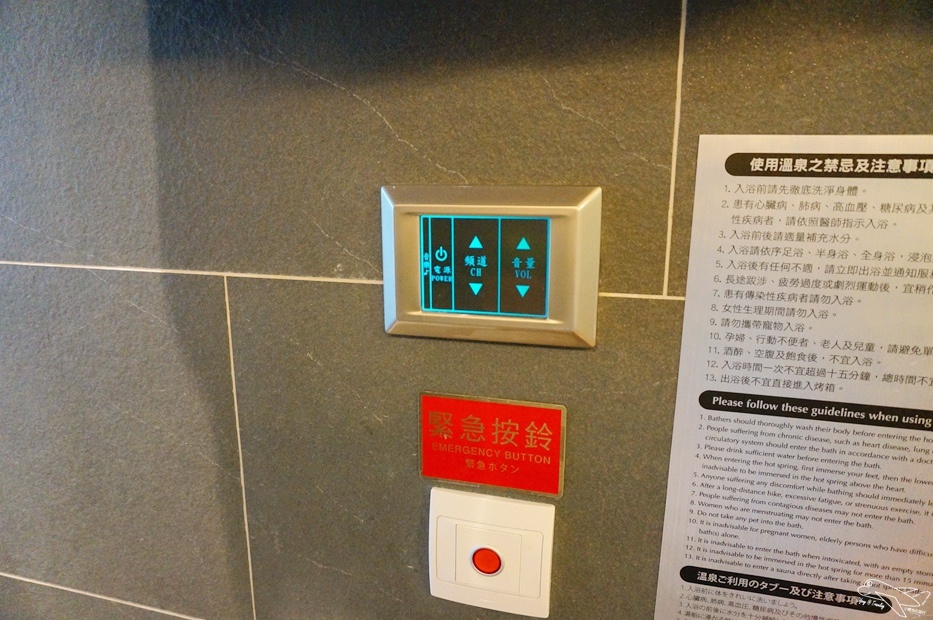 [住。東部]宜蘭礁溪|長榮鳳凰礁溪(Evergreen Resort Hotel Jiaosi)超熱門五星級親子飯店完美攻略。今夏福爾摩斯專案＋寶貝俱樂部。台灣版Club Med概念，孩子課程上不完、大人設施用不完。