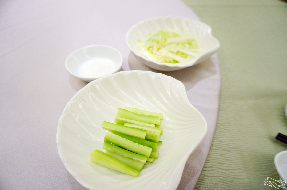 [住。東部]宜蘭礁溪|長榮鳳凰礁溪(Evergreen Resort Hotel Jiaosi)超熱門五星級親子飯店完美攻略。今夏福爾摩斯專案＋寶貝俱樂部。台灣版Club Med概念，孩子課程上不完、大人設施用不完。