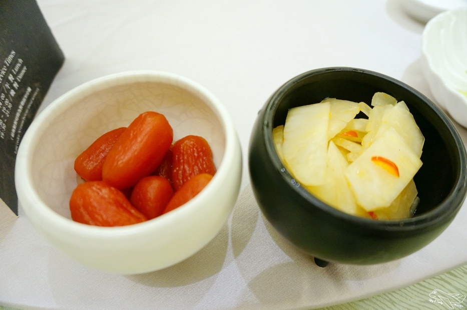 [住。東部]宜蘭礁溪|長榮鳳凰礁溪(Evergreen Resort Hotel Jiaosi)超熱門五星級親子飯店完美攻略。今夏福爾摩斯專案＋寶貝俱樂部。台灣版Club Med概念，孩子課程上不完、大人設施用不完。