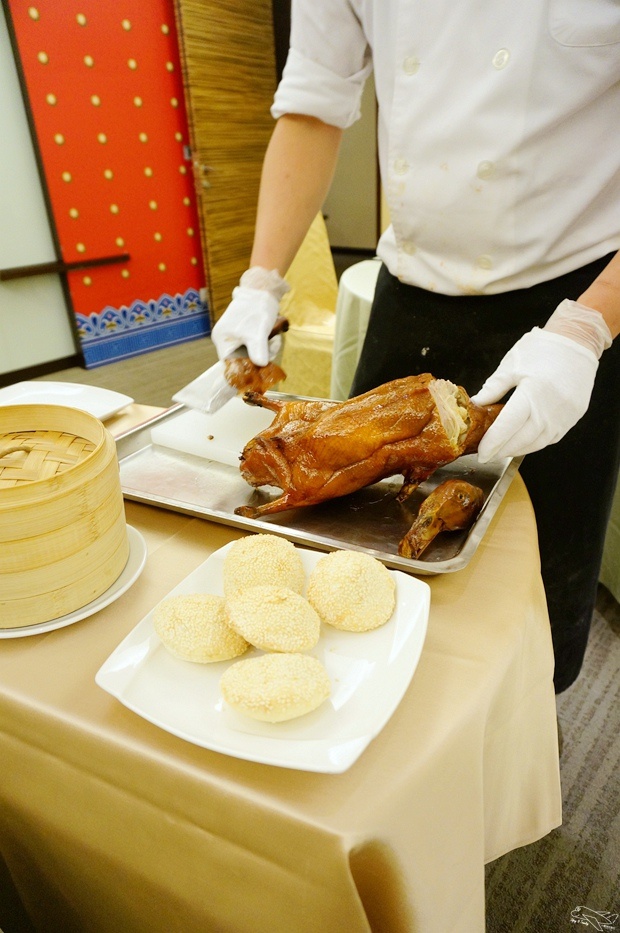 [住。東部]宜蘭礁溪|長榮鳳凰礁溪(Evergreen Resort Hotel Jiaosi)超熱門五星級親子飯店完美攻略。今夏福爾摩斯專案＋寶貝俱樂部。台灣版Club Med概念，孩子課程上不完、大人設施用不完。