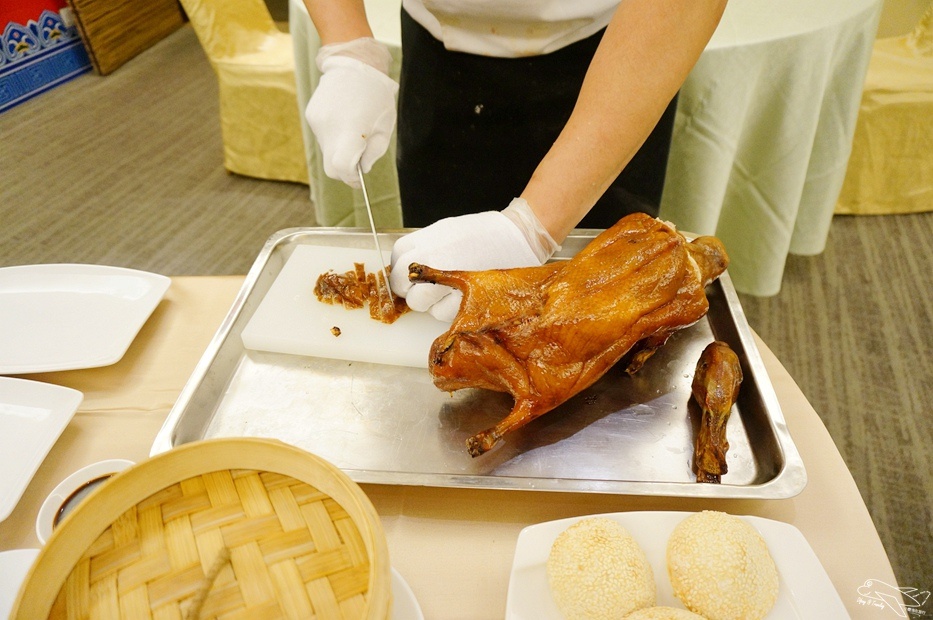 [住。東部]宜蘭礁溪|長榮鳳凰礁溪(Evergreen Resort Hotel Jiaosi)超熱門五星級親子飯店完美攻略。今夏福爾摩斯專案＋寶貝俱樂部。台灣版Club Med概念，孩子課程上不完、大人設施用不完。