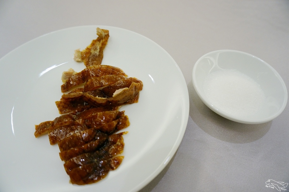 [住。東部]宜蘭礁溪|長榮鳳凰礁溪(Evergreen Resort Hotel Jiaosi)超熱門五星級親子飯店完美攻略。今夏福爾摩斯專案＋寶貝俱樂部。台灣版Club Med概念，孩子課程上不完、大人設施用不完。