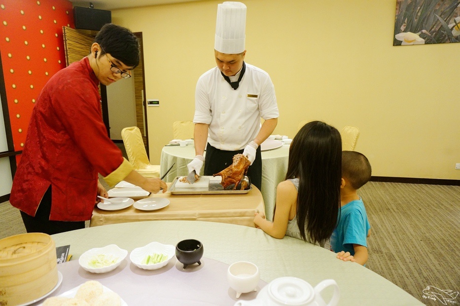 [住。東部]宜蘭礁溪|長榮鳳凰礁溪(Evergreen Resort Hotel Jiaosi)超熱門五星級親子飯店完美攻略。今夏福爾摩斯專案＋寶貝俱樂部。台灣版Club Med概念，孩子課程上不完、大人設施用不完。