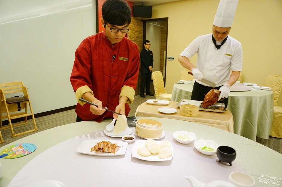 [住。東部]宜蘭礁溪|長榮鳳凰礁溪(Evergreen Resort Hotel Jiaosi)超熱門五星級親子飯店完美攻略。今夏福爾摩斯專案＋寶貝俱樂部。台灣版Club Med概念，孩子課程上不完、大人設施用不完。