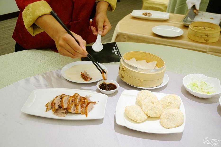 [住。東部]宜蘭礁溪|長榮鳳凰礁溪(Evergreen Resort Hotel Jiaosi)超熱門五星級親子飯店完美攻略。今夏福爾摩斯專案＋寶貝俱樂部。台灣版Club Med概念，孩子課程上不完、大人設施用不完。