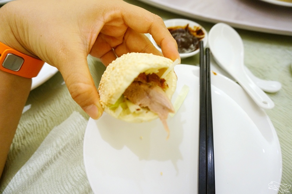 [住。東部]宜蘭礁溪|長榮鳳凰礁溪(Evergreen Resort Hotel Jiaosi)超熱門五星級親子飯店完美攻略。今夏福爾摩斯專案＋寶貝俱樂部。台灣版Club Med概念，孩子課程上不完、大人設施用不完。