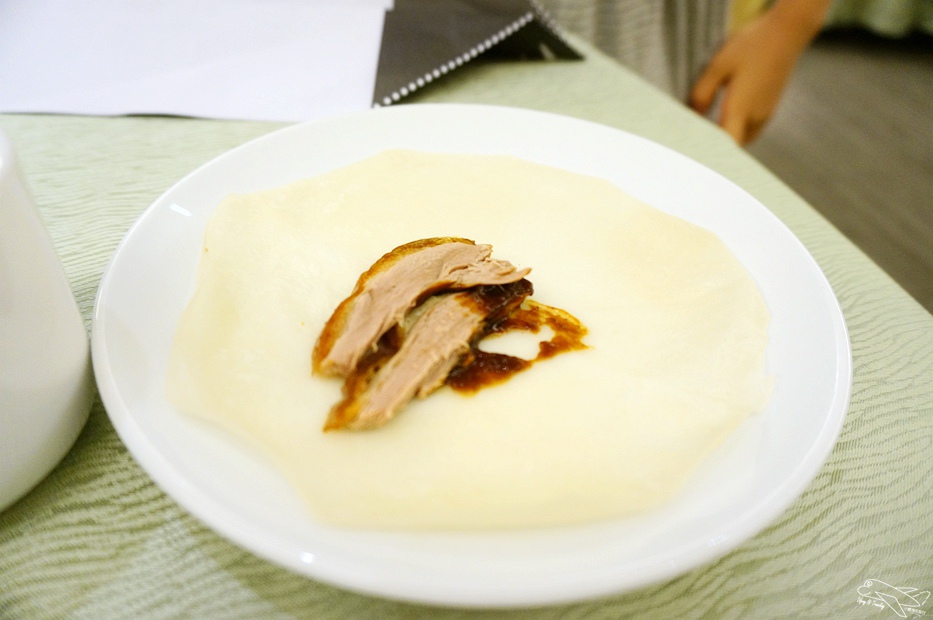 [住。東部]宜蘭礁溪|長榮鳳凰礁溪(Evergreen Resort Hotel Jiaosi)超熱門五星級親子飯店完美攻略。今夏福爾摩斯專案＋寶貝俱樂部。台灣版Club Med概念，孩子課程上不完、大人設施用不完。