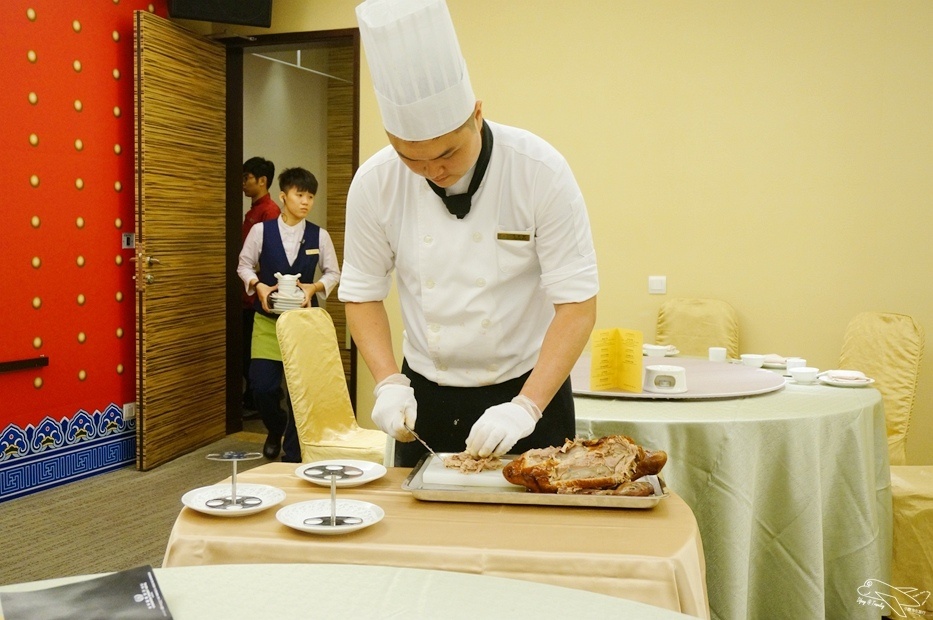 [住。東部]宜蘭礁溪|長榮鳳凰礁溪(Evergreen Resort Hotel Jiaosi)超熱門五星級親子飯店完美攻略。今夏福爾摩斯專案＋寶貝俱樂部。台灣版Club Med概念，孩子課程上不完、大人設施用不完。