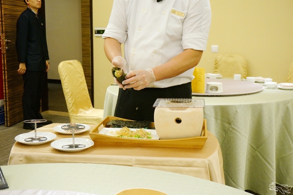 [住。東部]宜蘭礁溪|長榮鳳凰礁溪(Evergreen Resort Hotel Jiaosi)超熱門五星級親子飯店完美攻略。今夏福爾摩斯專案＋寶貝俱樂部。台灣版Club Med概念，孩子課程上不完、大人設施用不完。