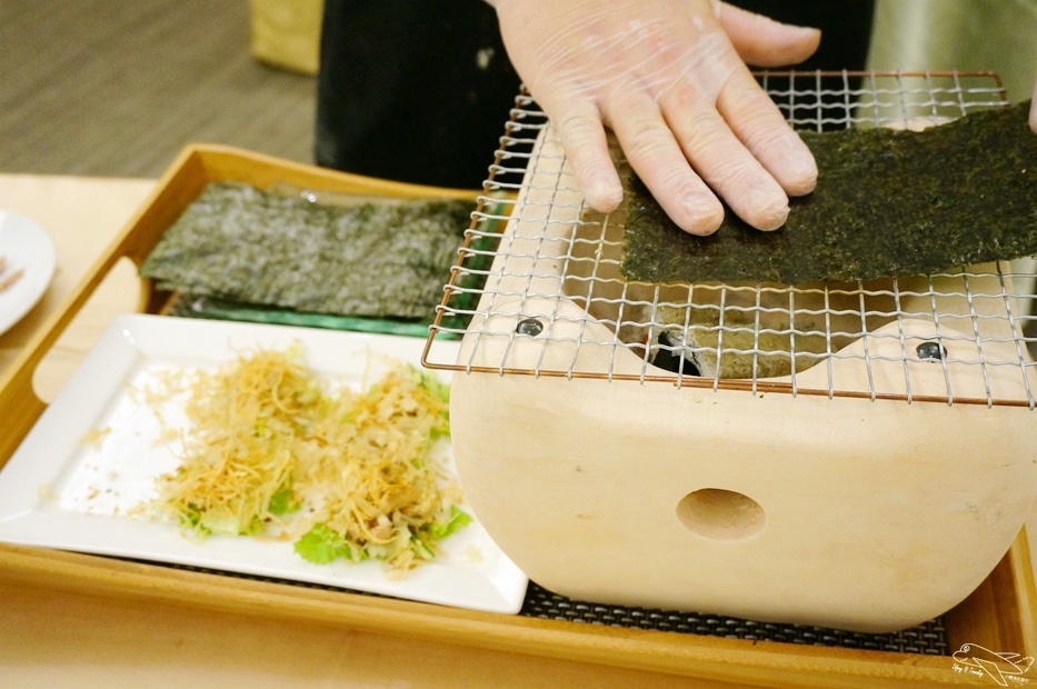 [住。東部]宜蘭礁溪|長榮鳳凰礁溪(Evergreen Resort Hotel Jiaosi)超熱門五星級親子飯店完美攻略。今夏福爾摩斯專案＋寶貝俱樂部。台灣版Club Med概念，孩子課程上不完、大人設施用不完。