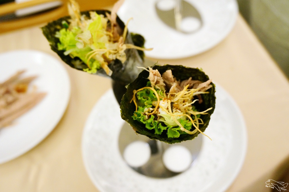 [住。東部]宜蘭礁溪|長榮鳳凰礁溪(Evergreen Resort Hotel Jiaosi)超熱門五星級親子飯店完美攻略。今夏福爾摩斯專案＋寶貝俱樂部。台灣版Club Med概念，孩子課程上不完、大人設施用不完。